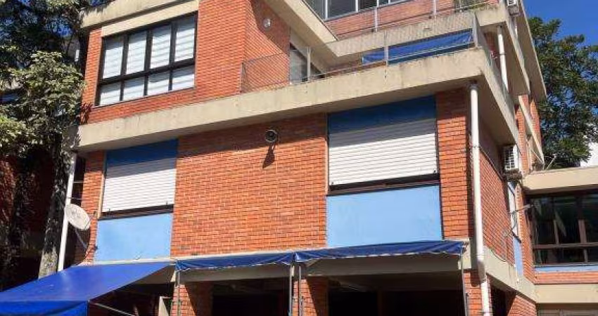 Apartamento Semi Mobiliado Cinqüentenário Caxias do Sul