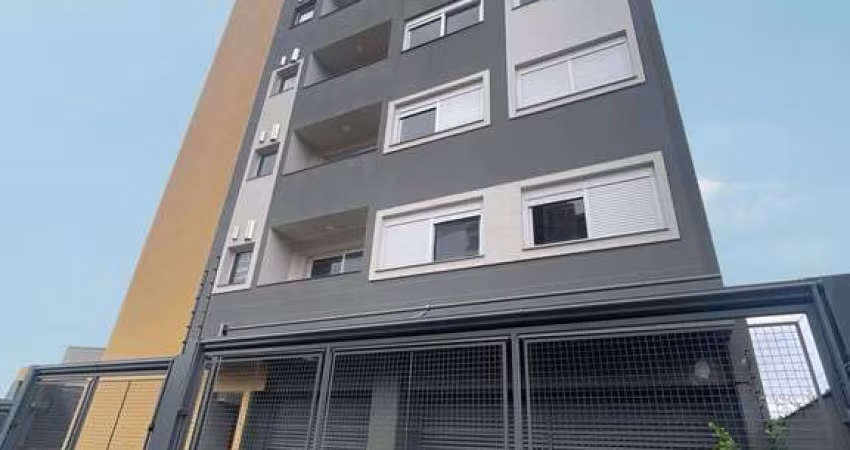Apartamento Rio Branco Caxias do Sul