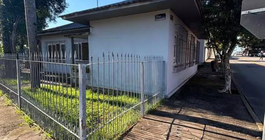 Casa Bela Vista Caxias do Sul