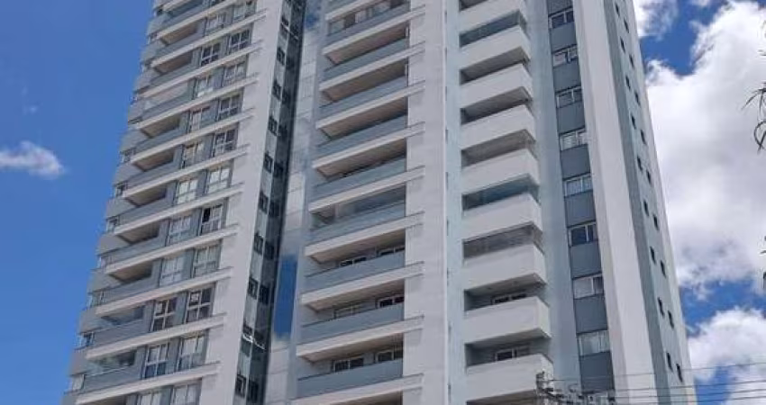 Apartamento Santa Catarina Caxias do Sul