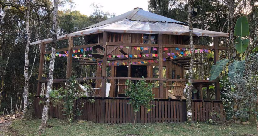 Chácara Pedancino Caxias do Sul
