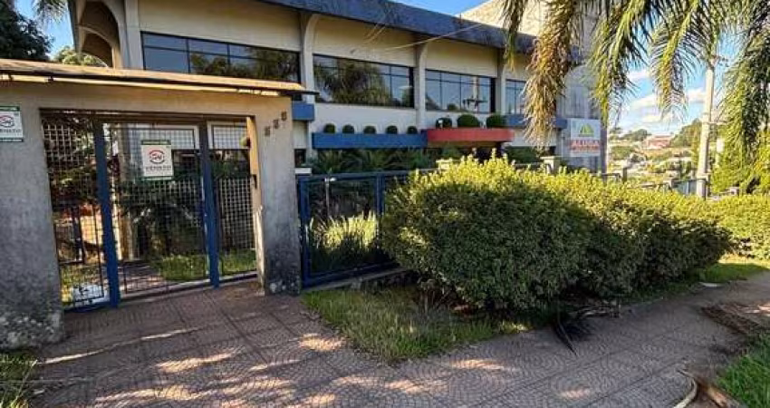 Pavilhão / Depósito Cidade Nova Caxias do Sul