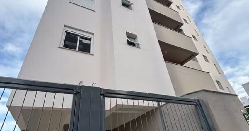 Apartamento Vila Verde Caxias do Sul