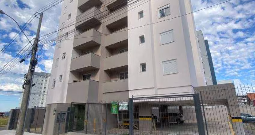 Apartamento Mobiliado Vila Verde Caxias do Sul