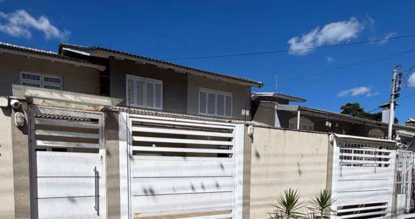 Casa Desvio Rizzo Caxias do Sul