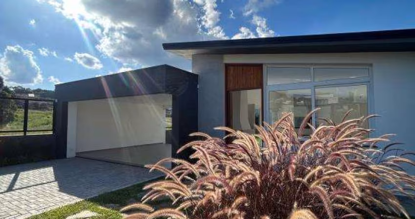 Casa Nossa Senhora da Saúde Caxias do Sul