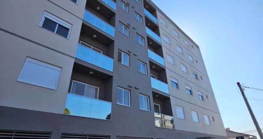 Apartamento Santa Lúcia Caxias do Sul