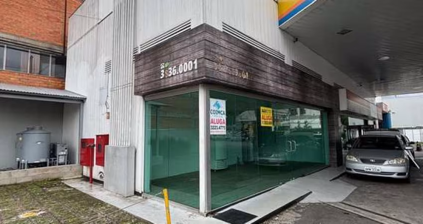 Loja Térrea Nossa Senhora de Lourdes Caxias do Sul