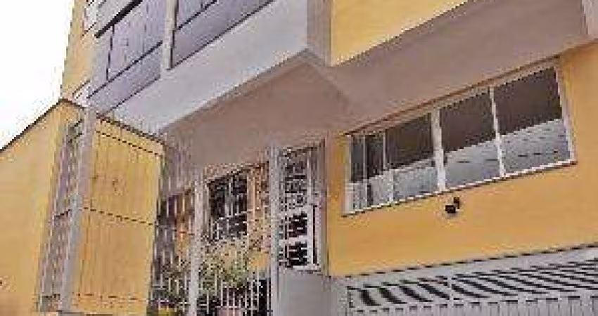 Apartamento Semi Mobiliado Bela Vista Caxias do Sul