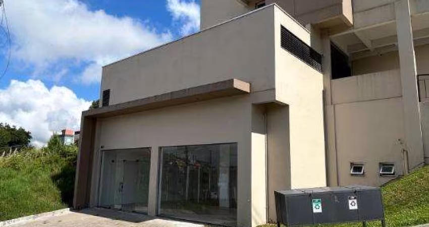 Loja Térrea Nossa Senhora das Graças Caxias do Sul