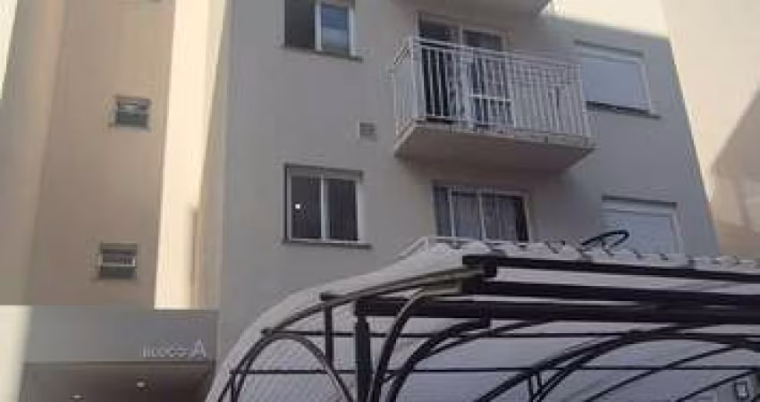 Apartamento São Virgílio Caxias do Sul