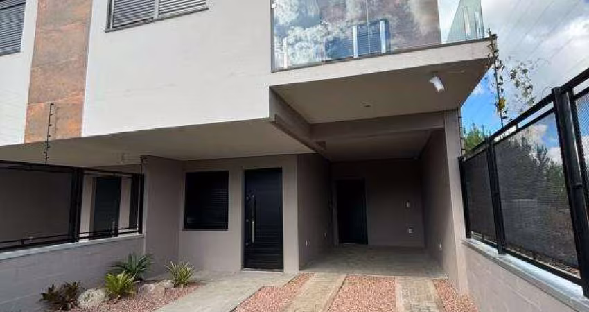 Casa Bela Vista Caxias do Sul