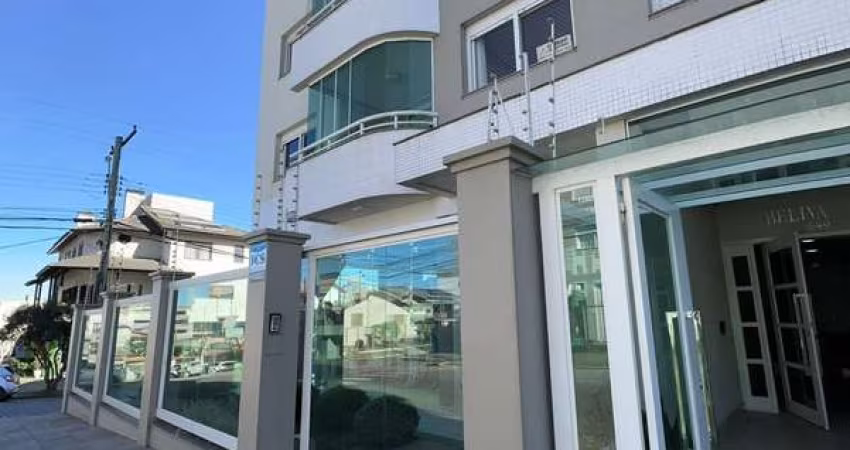 Apartamento Semi Mobiliado Jardim Eldorado Caxias do Sul