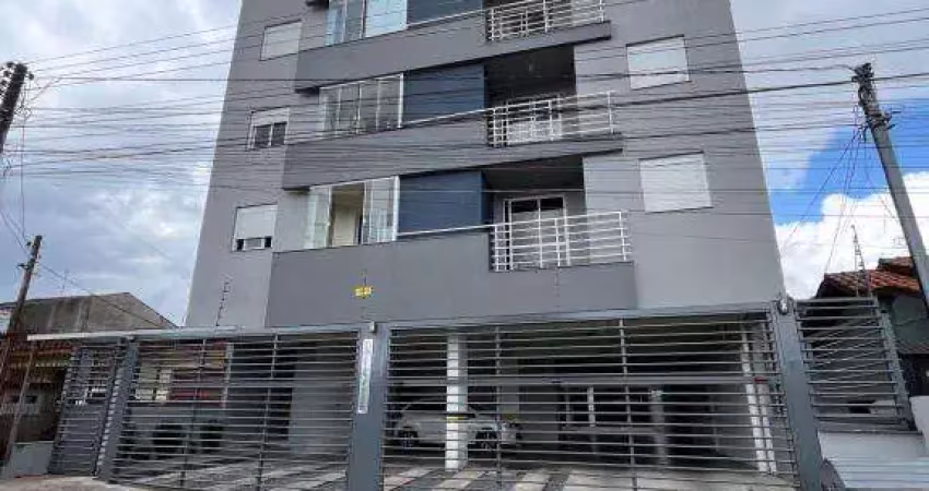 Apartamento Semi Mobiliado Desvio Rizzo Caxias do Sul