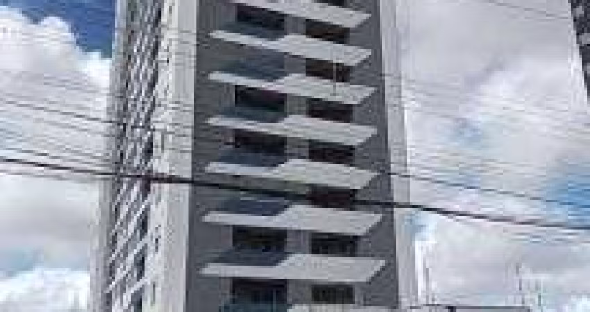 Apartamento Mobiliado Panazzolo Caxias do Sul