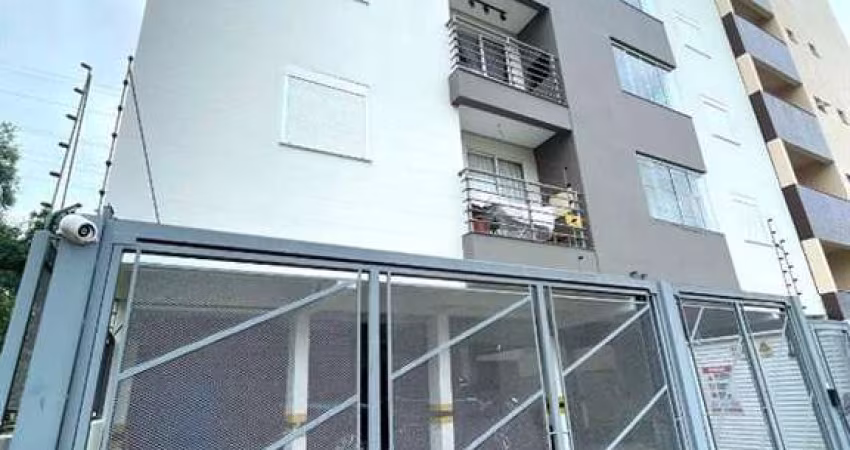 Apartamento Semi Mobiliado São Luiz Caxias do Sul