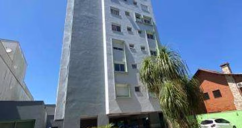 Apartamento Mobiliado Petrópolis Caxias do Sul
