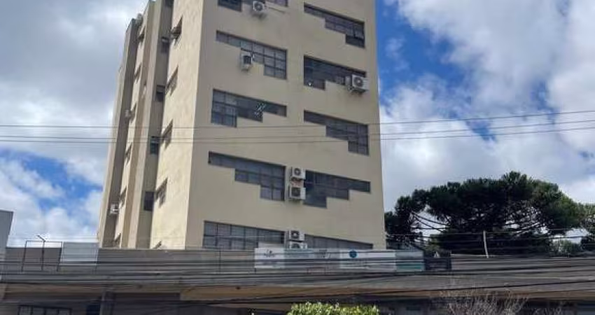 Sala Aérea São Pelegrino Caxias do Sul