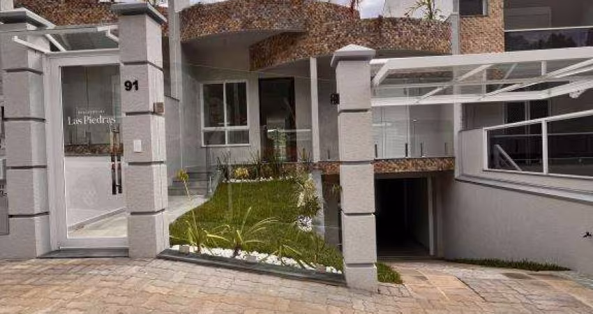 Casa São Luiz Caxias do Sul