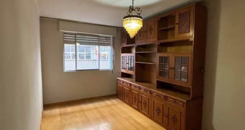 Apartamento Semi Mobiliado Centro Caxias do Sul