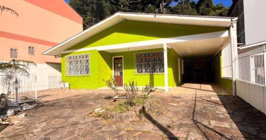 Casa São Luiz Caxias do Sul