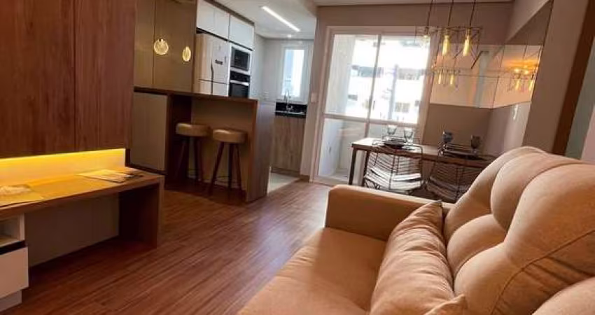 Apartamento Cidade Nova Caxias do Sul