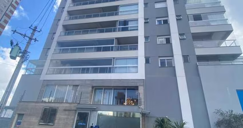 Apartamento Madureira Caxias do Sul