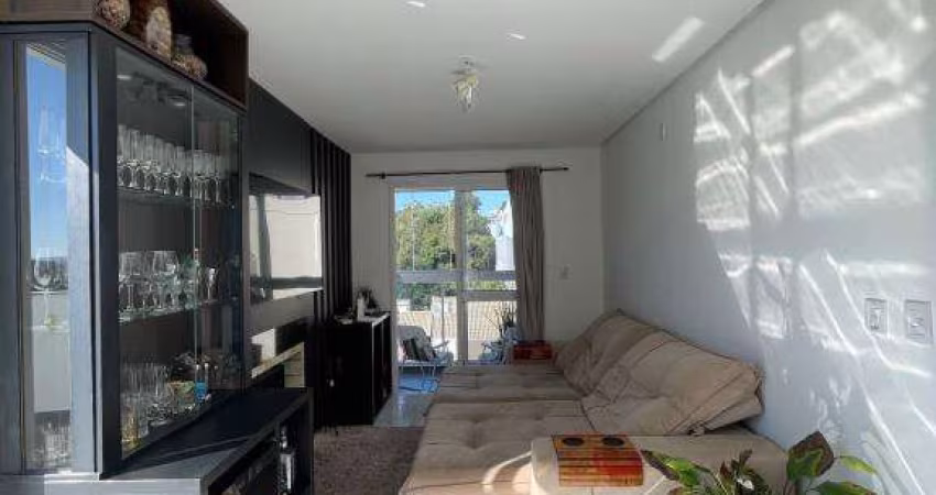 Apartamento Semi Mobiliado Santa Lúcia Caxias do Sul