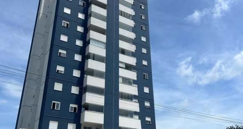 Apartamento Semi Mobiliado Vila Verde Caxias do Sul