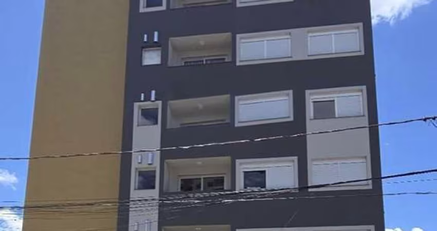 Apartamento Semi Mobiliado Rio Branco Caxias do Sul