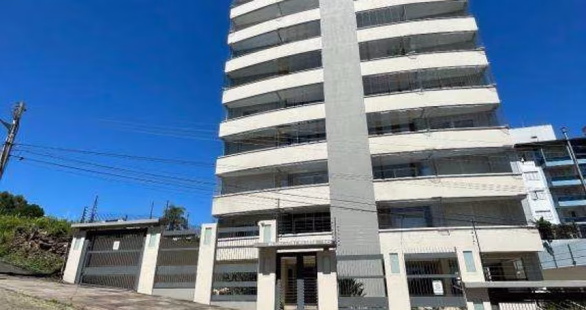 Apartamento Mobiliado Sanvitto Caxias do Sul