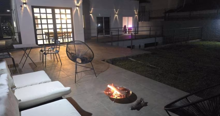 Casa Colina Sorriso Caxias do Sul