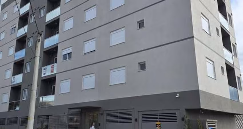 Apartamento Santa Lúcia Caxias do Sul
