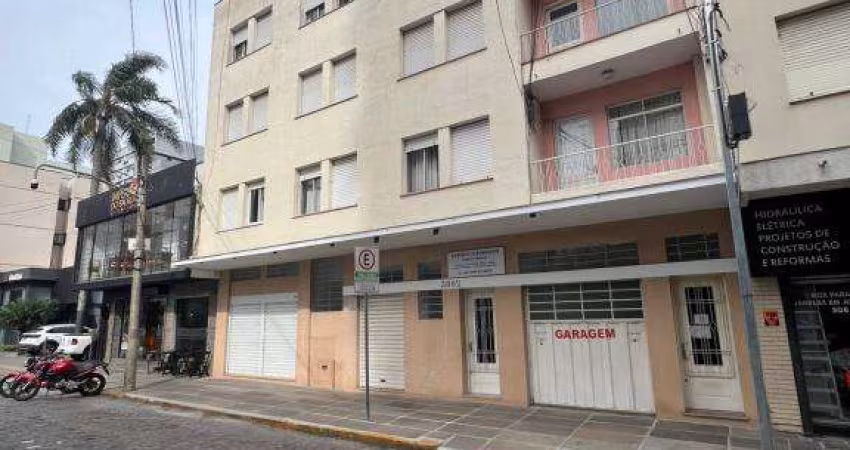 Loja Térrea Cinqüentenário Caxias do Sul