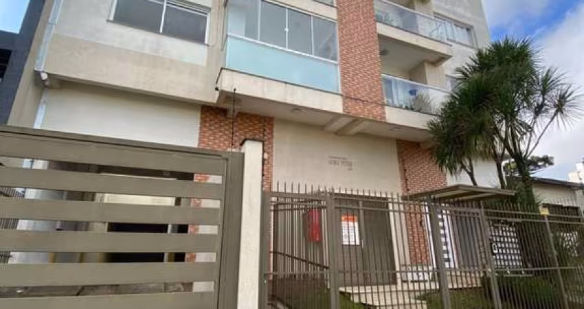 Apartamento Mobiliado Nossa Senhora da Saúde Caxias do Sul