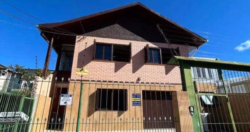 Casa Bela Vista Caxias do Sul