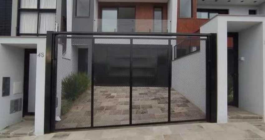Casa Vinhedos Caxias do Sul