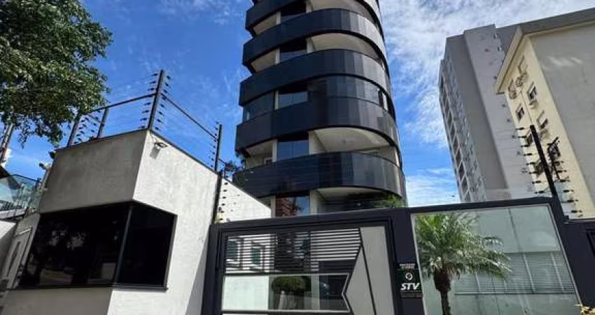 Apartamento Panazzolo Caxias do Sul
