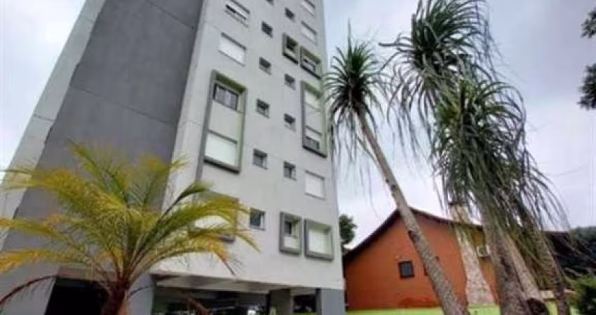 Apartamento Semi Mobiliado Petrópolis Caxias do Sul