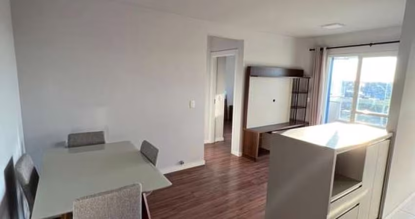 Apartamento Semi Mobiliado São Pelegrino Caxias do Sul