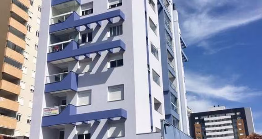 Apartamento Semi Mobiliado Nossa Senhora de Lourdes Caxias do Sul