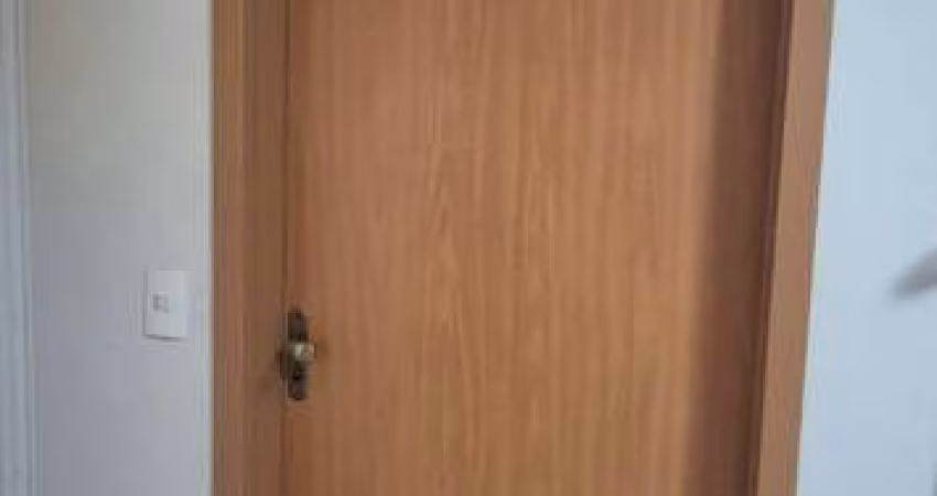Apartamento São Virgílio Caxias do Sul