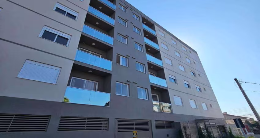 Apartamento Santa Lúcia Caxias do Sul