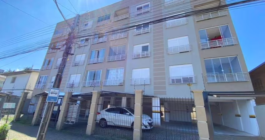 Apartamento JK / Kitinete Presidente Vargas Caxias do Sul