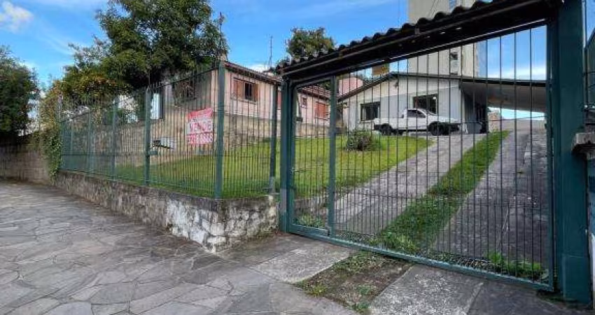 Terreno Villagio Iguatemi Caxias do Sul
