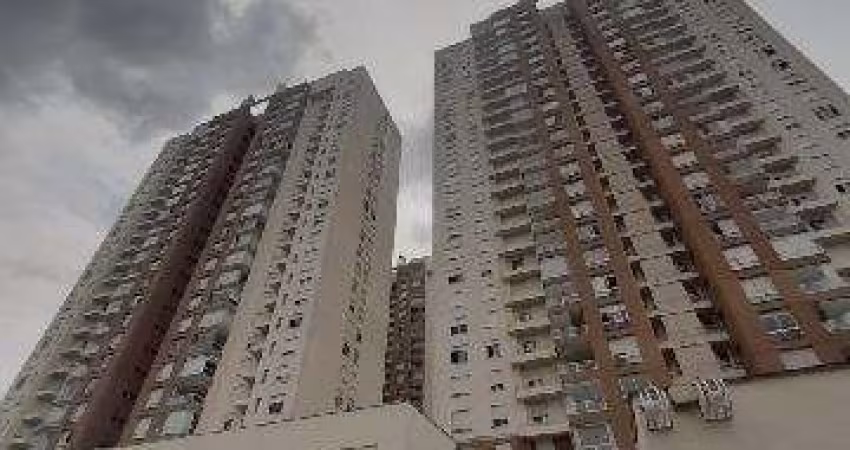 Apartamento Mobiliado Cristo Redentor Caxias do Sul