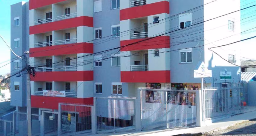 Apartamento Nossa Senhora de Fátima Caxias do Sul