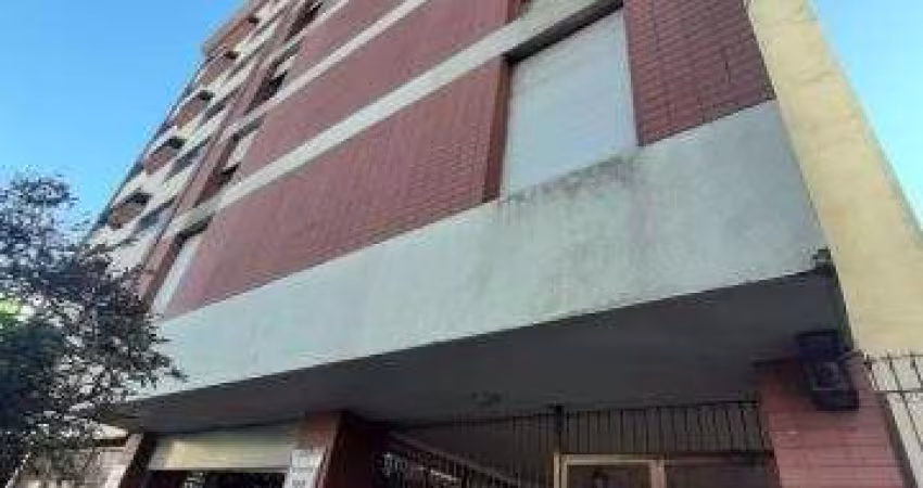 Apartamento Centro Caxias do Sul