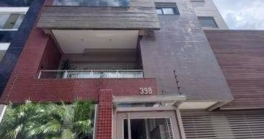Apartamento Semi Mobiliado Nossa Senhora de Lourdes Caxias do Sul