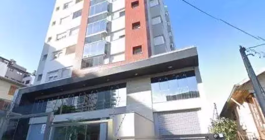 Apartamento Mobiliado Panazzolo Caxias do Sul